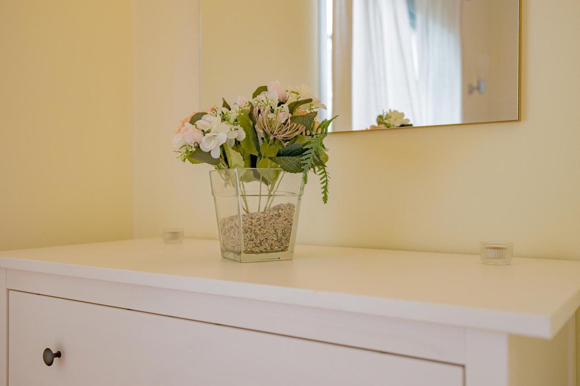 Porta Vittoria - Linate Urban Stay - 10 Minuti Aeroporto Self-Check-In Milan Luaran gambar